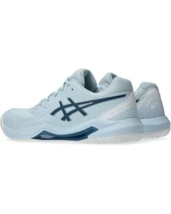 ASICS GEL-Dedicate 8 Pickleball | Sneakers & Athletic Shoes -Daily Wear Shop 61qGndIw5bL. AC SR736920