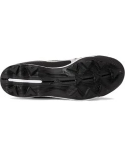 Mizuno Wave Finch Lightrevo | Sneakers & Athletic Shoes -Daily Wear Shop 61qHEhKdTwL. AC SR736920