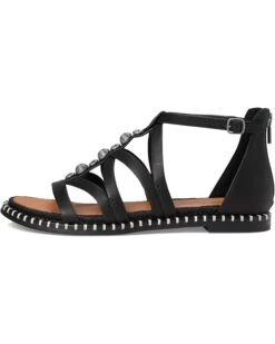 Lucky Brand Korina Beaded Gladiator Sandals 14 Lucky Brand Korina Beaded Gladiator Sandals -Daily Wear Shop 61qHGhzigXL. AC SR736920