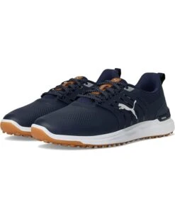 PUMA Golf Ignite Elevate 2 | Sneakers & Athletic Shoes