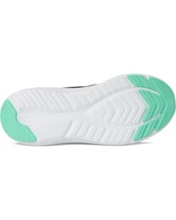 Under Armour Kids Pursuit 4 (Big Kid) | Sneakers & Athletic Shoes -Daily Wear Shop 61qHX5JLodL. AC SR736920