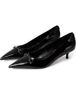 Sam Edelman Kaya 2 | Heels