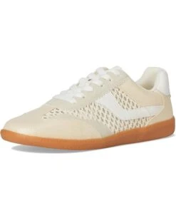 Dirty Laundry Tropics Raffia-Me Sneakers | Sneakers & Athletic Shoes -Daily Wear Shop 61qJVAJoiQL. AC SR736920