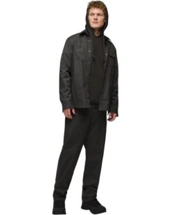 Prana Palisades Ripstop Field Shirt | Shirts & Tops -Daily Wear Shop 61qK7C rdBL. AC SR736920