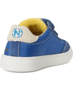 Naturino Jenix VL (Toddler/Little Kid) | Sneakers & Athletic Shoes -Daily Wear Shop 61qKwqzIKKL. AC SR736920