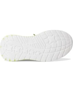 Hey Dude Kids Sirocco Play Sport Block (Little Kid/Big Kid) | Sneakers & Athletic Shoes 12 Hey Dude Kids Sirocco Play Sport Block (Little Kid/Big Kid) | Sneakers & Athletic Shoes -Daily Wear Shop 61qL7bw5bbL. AC SR736920