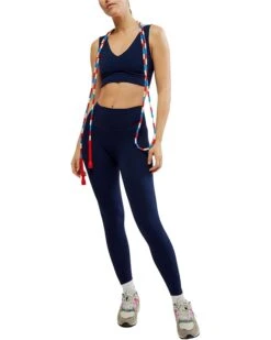 FP Movement Never Better Leggings | Pants -Daily Wear Shop 61qLkQd50L. AC SR736920