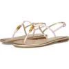 Lilly Pulitzer Leena Sandals 2 Lilly Pulitzer Leena Sandals -Daily Wear Shop 61qMr29ksL. AC SR736920