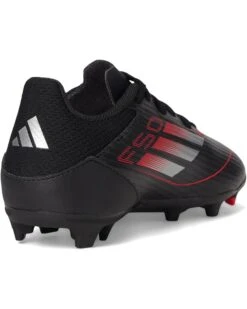 adidas Kids F50 League Firm Ground/Multi Ground Soccer Cleats (Little Kid/Big Kid) | Sneakers & Athletic Shoes 14 adidas Kids F50 League Firm Ground/Multi Ground Soccer Cleats (Little Kid/Big Kid) | Sneakers & Athletic Shoes -Daily Wear Shop 61qN9tT4zjL. AC SR736920
