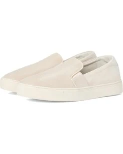 Birdies The Swift Sneaker | Sneakers & Athletic Shoes -Daily Wear Shop 61qNZV37Y1L. AC SR736920