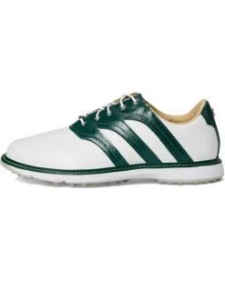 adidas Golf MC Z-Traxion Spikeless Golf Shoes | Sneakers & Athletic Shoes 13 adidas Golf MC Z-Traxion Spikeless Golf Shoes | Sneakers & Athletic Shoes -Daily Wear Shop 61qOuQUolaL. AC SR736920