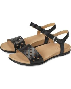 Dansko Jodie | Sandals