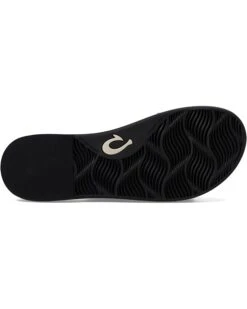 OluKai La'I Slide | Sandals -Daily Wear Shop 61qPrKXXPOL. AC SR736920