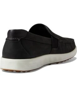 ECCO S Lite Moc Summer | Loafers -Daily Wear Shop 61qRZ5p75L. AC SR736920