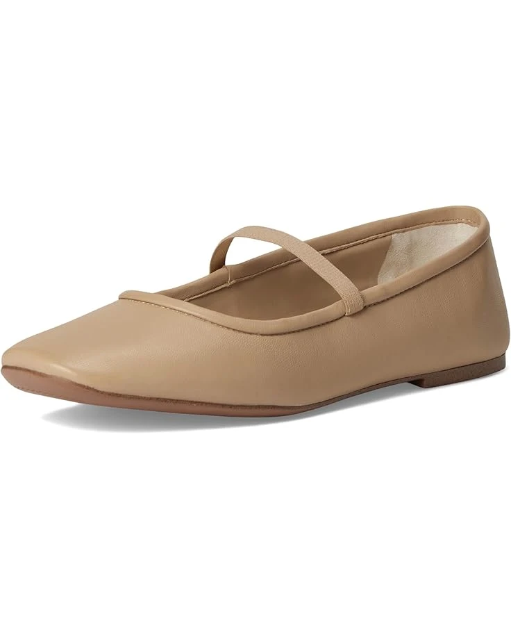 Franco Sarto Eileen Skimmers | Flats 9 Franco Sarto Eileen Skimmers | Flats - Image 7