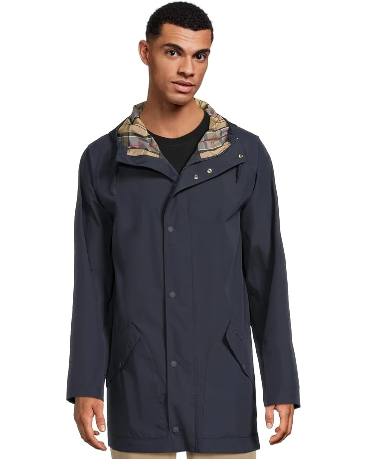 Barbour Humbelton Waterproof Jacket | Coats & Outerwear 3 Barbour Humbelton Waterproof Jacket | Coats & Outerwear