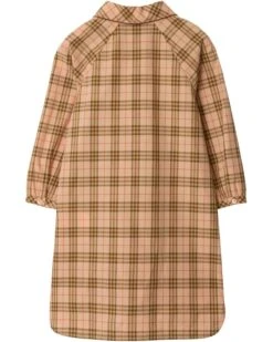 Burberry Kids Elodie Check Dress (Toddler/Little Kid/Big Kid) | Dresses 6 Burberry Kids Elodie Check Dress (Toddler/Little Kid/Big Kid) | Dresses -Daily Wear Shop 61qUV8jUIOL. AC SR736920