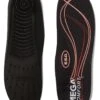 MEGAComfort Ergo Anti-Static Tall Insole Series | Insoles & Accessories 1 MEGAComfort Ergo Anti-Static Tall Insole Series | Insoles & Accessories -Daily Wear Shop 61qUfyc9GQL. AC SR736920