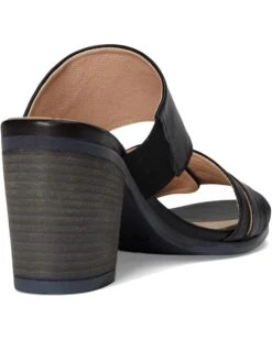 Eric Michael Charlie | Heels -Daily Wear Shop 61qUzpVLwVL. AC SR736920