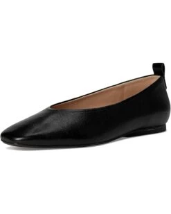 Naturalizer 27 Edit Carla | Flats -Daily Wear Shop 61qV zPCu6L. AC SR736920