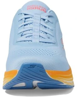SKECHERS Max Cushioning Elite 2.0 Solace Hands Free Slip-Ins | Sneakers & Athletic Shoes -Daily Wear Shop 61qVnphVvAL. AC SR736920