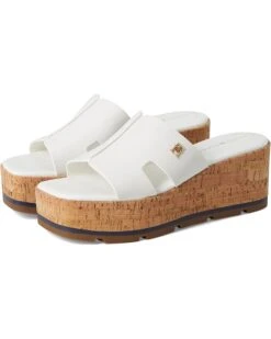 Tommy Hilfiger Heliena | Heels -Daily Wear Shop 61qVrR r44L. AC SR736920