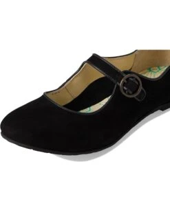 FLY LONDON GACI220FLY | Flats -Daily Wear Shop 61qWwonJEdL. AC SR736920