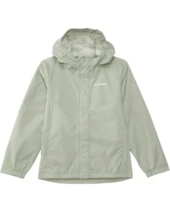 Columbia Kids Hikebound II Jacket (Little Kid/Big Kid) | Coats & Outerwear -Daily Wear Shop 61qZIHR4XlL. AC SR736920