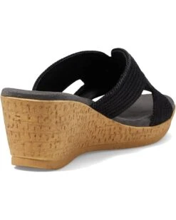 David Tate Vibe | Heels 21 David Tate Vibe | Heels -Daily Wear Shop 61qZRujfKJL. AC SR736920