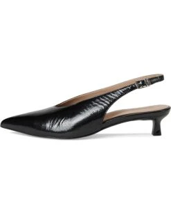 Naturalizer Nicolette | Heels -Daily Wear Shop 61qZmVwbxGL. AC SR736920