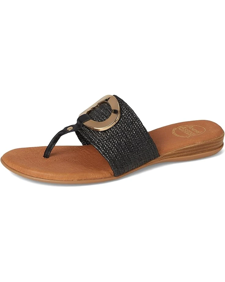 Andre Assous Nixi | Sandals 9 Andre Assous Nixi | Sandals - Image 7