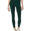 Beyond Yoga Spacedye Out Of Pocket High-Waisted Midi Legging | Pants 2 Beyond Yoga Spacedye Out Of Pocket High-Waisted Midi Legging | Pants -Daily Wear Shop 61qcW heNnL. AC SR736920