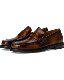 Cole Haan Pinch Prep Penny Loafer | Loafers -Daily Wear Shop 61qd015pjtL. AC SR736920