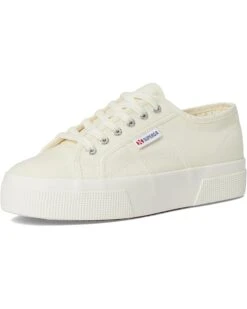 Superga 2740 Platform | Sneakers & Athletic Shoes -Daily Wear Shop 61qe06dFQIL. AC SR736920