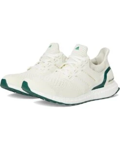 adidas Running Ultraboost 1.0 Sportswear Shoes | Sneakers & Athletic Shoes