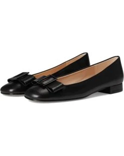 French Sole Normandy | Flats -Daily Wear Shop 61qerAAkXqL. AC SR736920