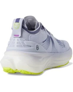 PUMA Foreverrun Nitro | Sneakers & Athletic Shoes 16 PUMA Foreverrun Nitro | Sneakers & Athletic Shoes -Daily Wear Shop 61qfPaUsoxL. AC SR736920