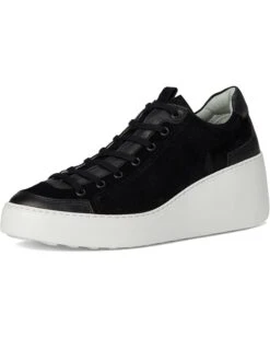 FLY LONDON DUFY671FLY | Sneakers & Athletic Shoes 17 FLY LONDON DUFY671FLY | Sneakers & Athletic Shoes -Daily Wear Shop 61qfQHc2I0L. AC SR736920