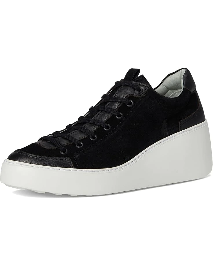 FLY LONDON DUFY671FLY | Sneakers & Athletic Shoes 9 FLY LONDON DUFY671FLY | Sneakers & Athletic Shoes - Image 7