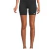 New Balance Harmony High-Rise Shorts 6" 2 New Balance Harmony High-Rise Shorts 6" -Daily Wear Shop 61qfnymfZyL. AC SR736920