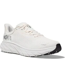 Hoka Arahi 7 | Sneakers & Athletic Shoes -Daily Wear Shop 61qfz7o7aNL. AC SR736920