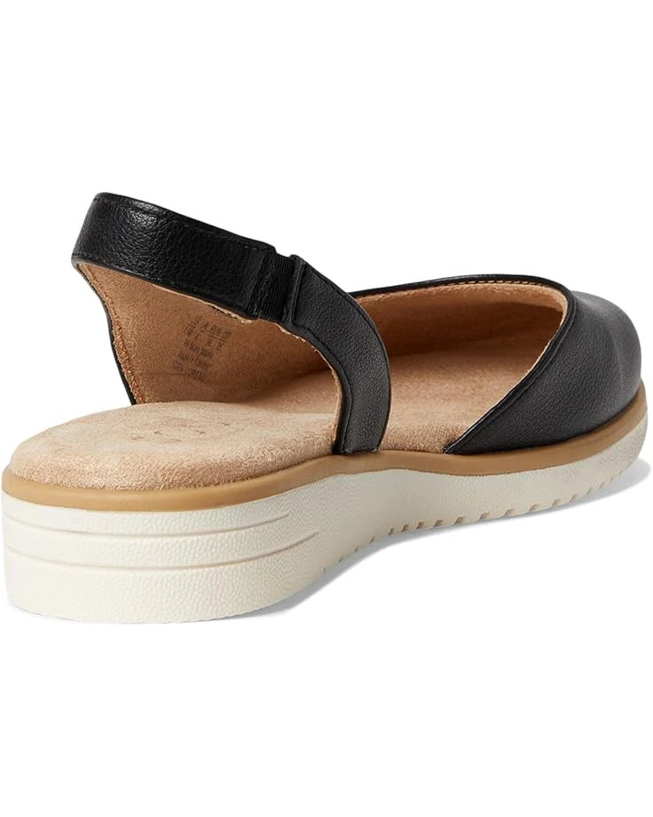 Soul Naturalizer Idea D'Orsay | Heels 7 Soul Naturalizer Idea D'Orsay | Heels - Image 5