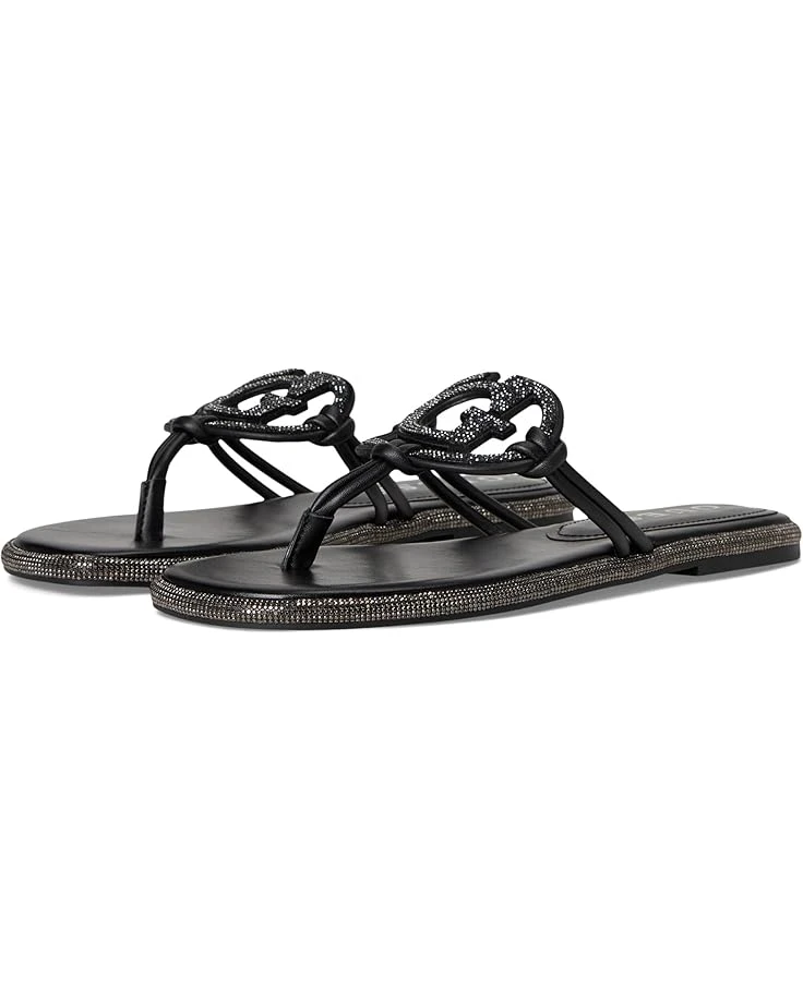 GUESS Saima | Sandals 3 GUESS Saima | Sandals