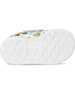 Reebok Kids Reebok x Sesame Street Club C Revenge Slip On (Toddler) | Sneakers & Athletic Shoes -Daily Wear Shop 61qiORCWJ5L. AC SR736920