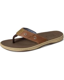 Sperry Baitfish | Sandals -Daily Wear Shop 61qj0CoDLCL. AC SR736920