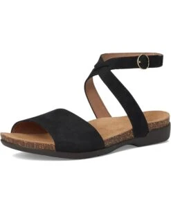 Dansko Rafferty | Sandals 17 Dansko Rafferty | Sandals -Daily Wear Shop 61qjJIUEuhL. AC SR736920