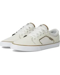 Emerica Cadence | Sneakers & Athletic Shoes -Daily Wear Shop 61qjRYXbMUL. AC SR736920