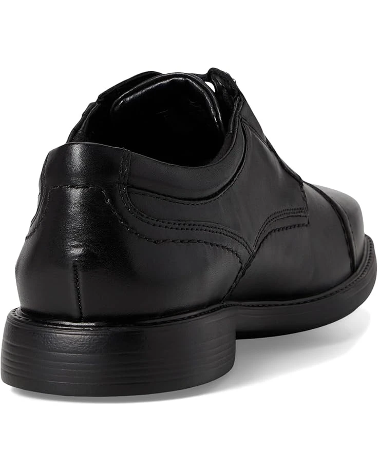 Clarks DressLite Cap | Oxfords 7 Clarks DressLite Cap | Oxfords - Image 5