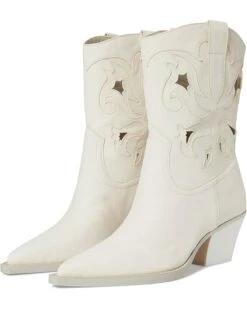 Dolce Vita Ravena | Boots -Daily Wear Shop 61qlV40KgGL. AC SR736920