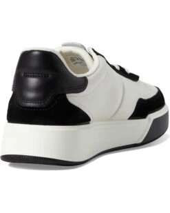 ECCO Street Court Lace Sneaker | Sneakers & Athletic Shoes -Daily Wear Shop 61qmCRyj4TL. AC SR736920